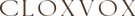 CLOXVOX
