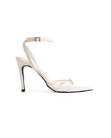 Adeline Heels | Pink