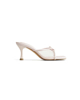 Lauren Heels | Pink
