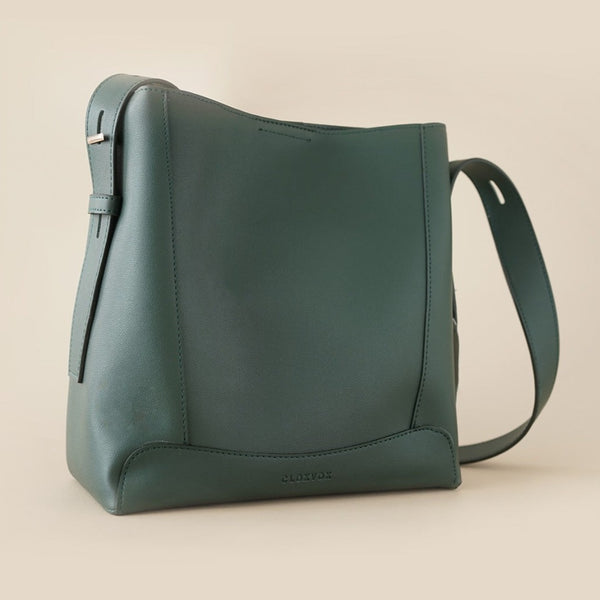 Sora Bag | Green