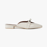 Rory Mules | Ivory