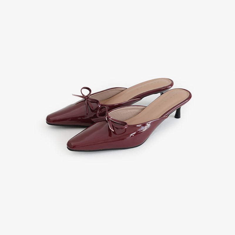 Eden Heels | Wine