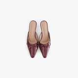 Eden Heels | Wine