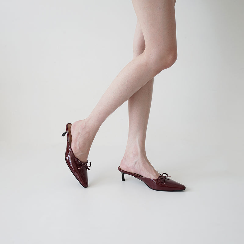 Eden Heels | Wine