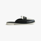 Elin Mules | Black