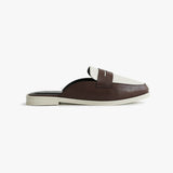 Elin Mules | Brown