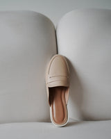 Elin Mules | Nude