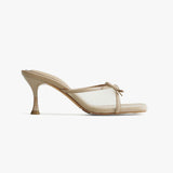 Lauren Heels |Nude