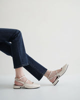 Berlynn Calma Flats