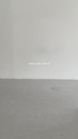 Court Heels | Expresso