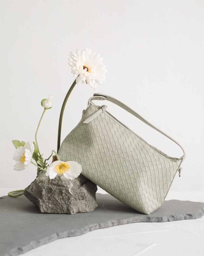 Niky Bag | Mint