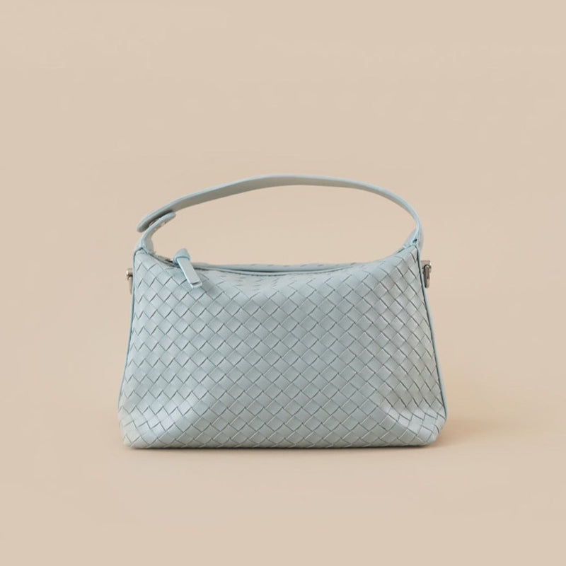 Niky Bag | Blue
