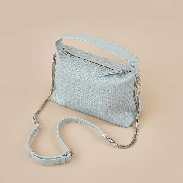 Niky Bag | Blue