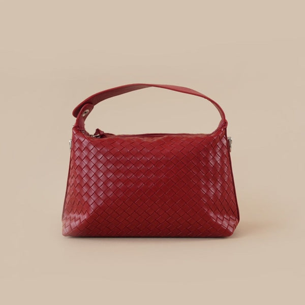 Niky Bag | Red